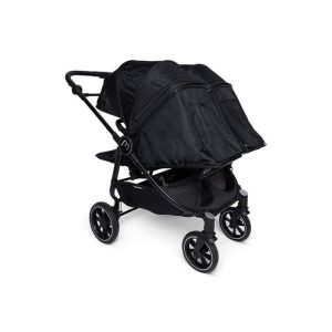 Hamacas reversibles – GEMELAR EASY TWIN 4,0