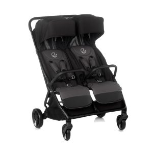Silla Ligera Gemelar Twinside de Jané